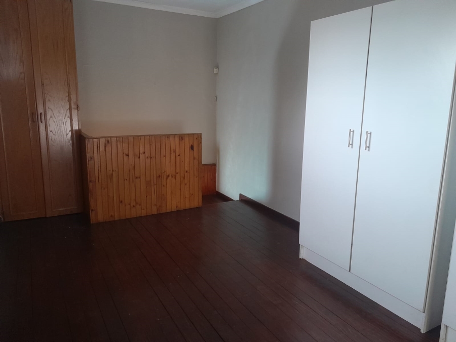 7 Bedroom Property for Sale in Bodorp North West